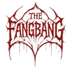 The Fangbang Official Merch Store - Home