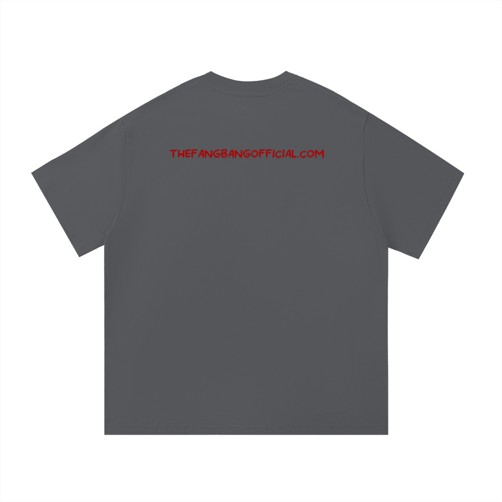You're Awesome Tee