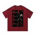M.E.M.E TEE