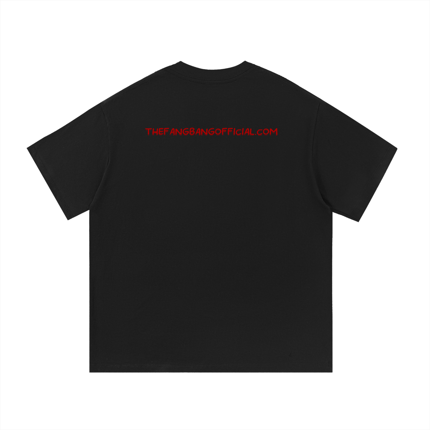 You're Awesome Tee