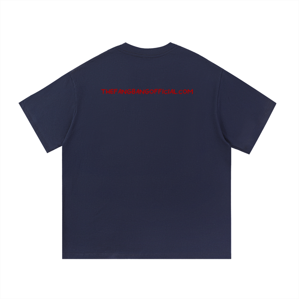You're Awesome Tee